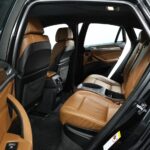 BMW X6 E71