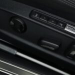 Volkswagen Passat B8