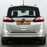 Ford Grand C-Max II