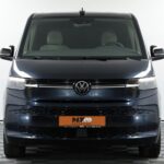 Volkswagen Multivan T7