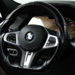 BMW X6 G06