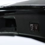 Mercedes-Benz GL-Класс AMG X166