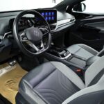 Volkswagen ID.4 I