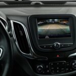Chevrolet Equinox III