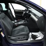 Volkswagen Passat B8