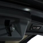 BMW 5 серия F07 (GT) · Рестайлинг