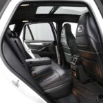BMW X5 F15