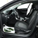 Volkswagen Passat B7