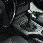 BMW 5 серия E60, E61