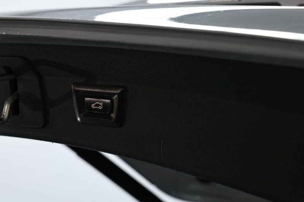 BMW 2 серия Grand Tourer F46