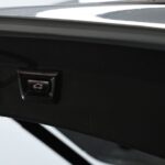 BMW 2 серия Grand Tourer F46