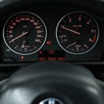 BMW 2 серия Grand Tourer F46