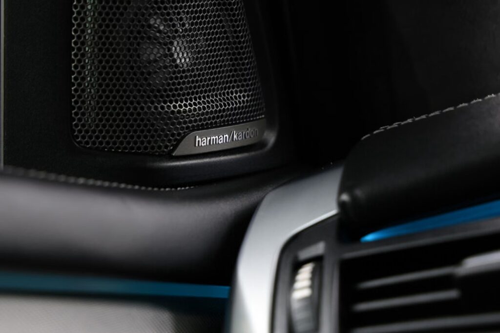 BMW X5 F15