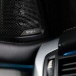 BMW X5 F15