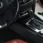 Mercedes-Benz E-Класс W212, S212, C207, A207