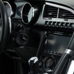 Peugeot 3008 I