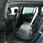 Opel Zafira C