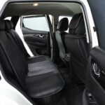 Nissan Qashqai II