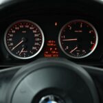 BMW 5 серия E60, E61