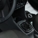 Skoda Rapid I · Рестайлинг