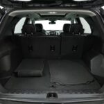 Chevrolet Equinox III