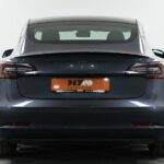 Tesla Model 3 I