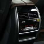 BMW X6 G06