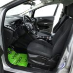 Ford Grand C-Max II