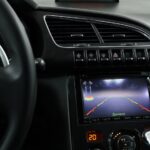 Peugeot 3008 I