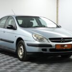 Citroen C5 I