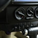 Volkswagen Beetle A4 · Рестайлинг