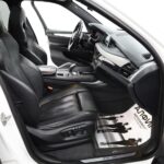 BMW X5 F15