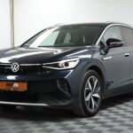 Volkswagen ID.4 I