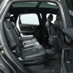 Audi Q7 4M
