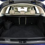 Mercedes-Benz GLC X253