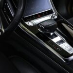 Audi Q8 I