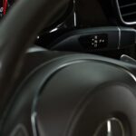 Mercedes-Benz GLS X166