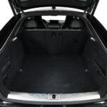 Audi RS5 II · Рестайлинг