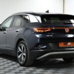 Volkswagen ID.4 I