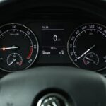 Skoda Superb III