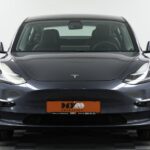 Tesla Model 3 I