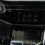 Audi Q8 I