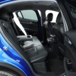 Alfa Romeo Stelvio I