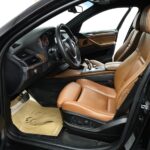 BMW X6 E71
