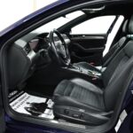 Volkswagen Passat B8