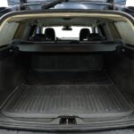 Volvo XC70 III