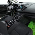 Ford Grand C-Max II