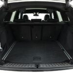 BMW X3 G01