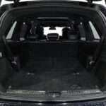 Mercedes-Benz GL-Класс AMG X166