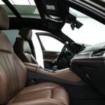 BMW X6 G06